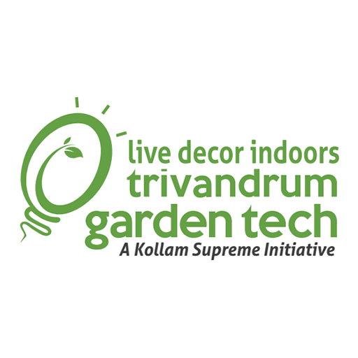 Trivandrum Garden Tech