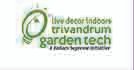 Trivandrum Garden Tech