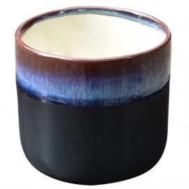 Ceramic Pot