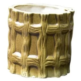 Ceramic Pot