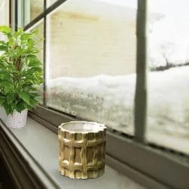Ceramic Pots
