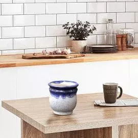 Ceramic Pots