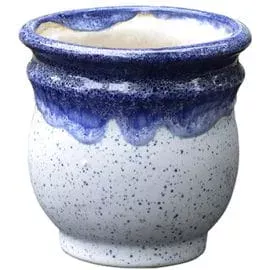 Ceramic Pot