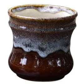 Ceramic Pot