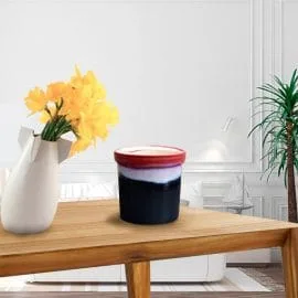 Ceramic Pots